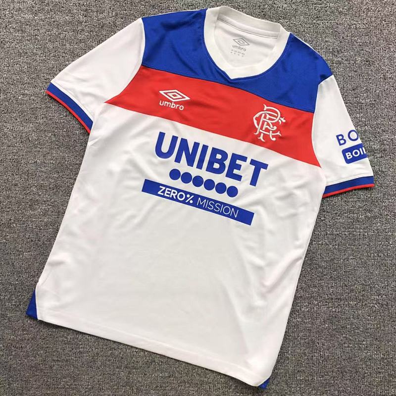 FOOTBALL T-SHIRT 11071011002（im 170cm 60kg i wear size M in the phot）