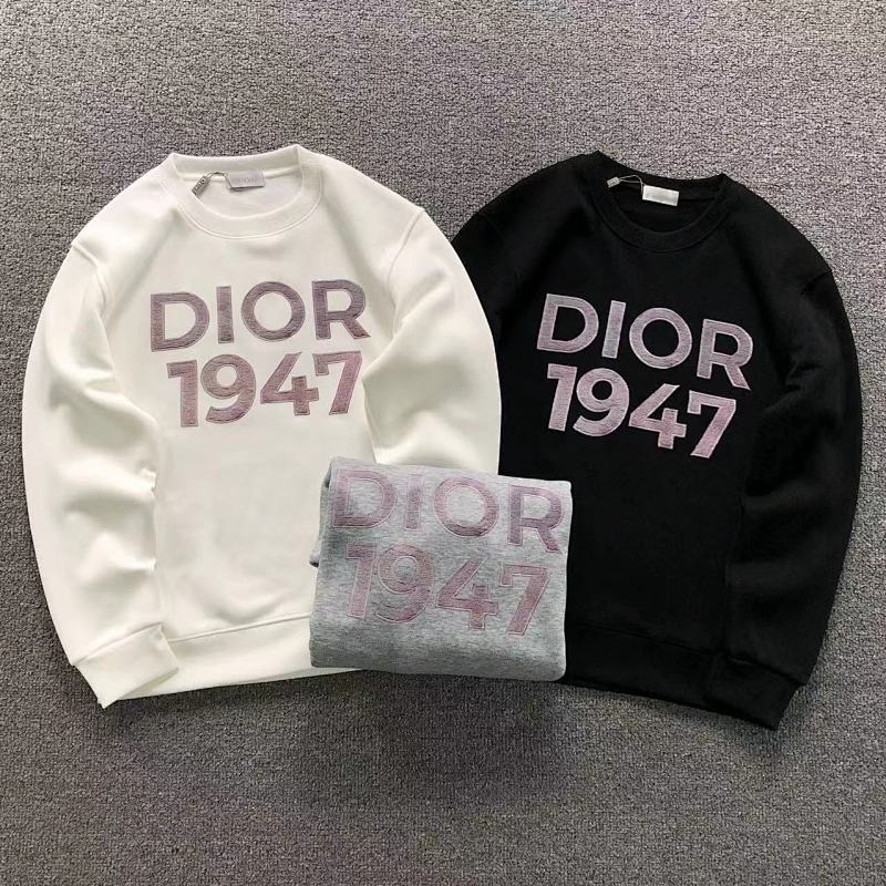 DIOR HOODIE 2112093201（im 170cm 60kg i wear size M in the phot）
