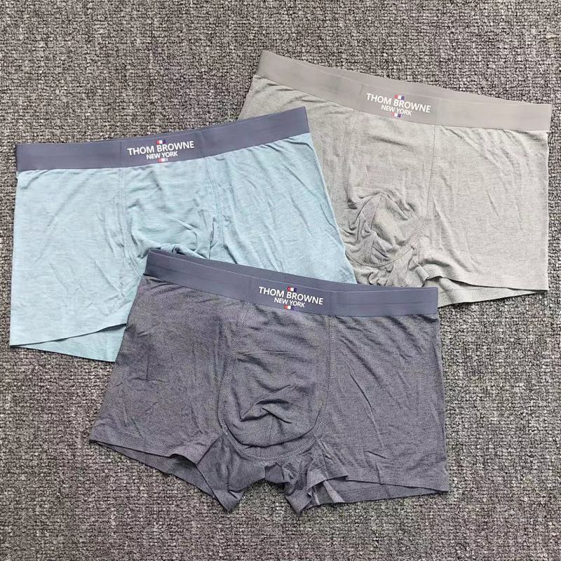 THOM BROWNE UNDERWEAR 372805