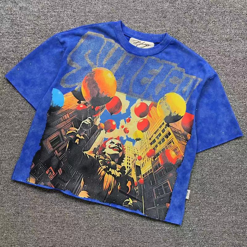 BOSS T-SHIRT 3201291417（im 170cm 60kg i wear size S in the phot）