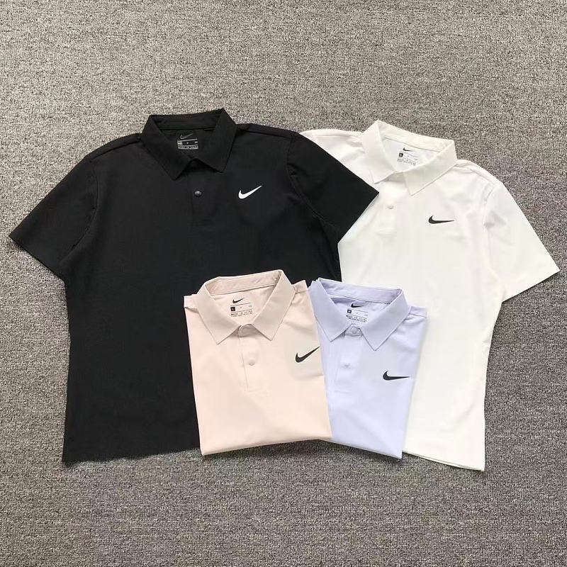 NIKE POLO FEMAIE STYIE 4207011501