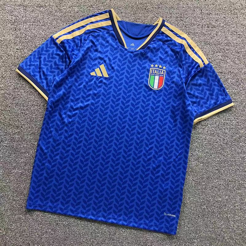 FOOTBALL T-SHIRT 11102019002（im 170cm 60kg i wear size M in the phot）
