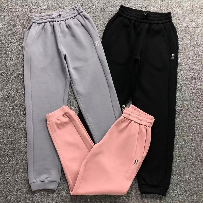 ON TROUSERS FEMAIE STYIE 4209051301