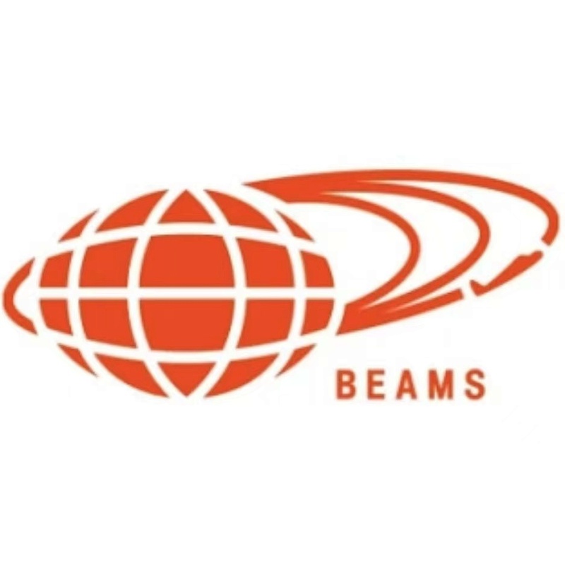 BEAMS