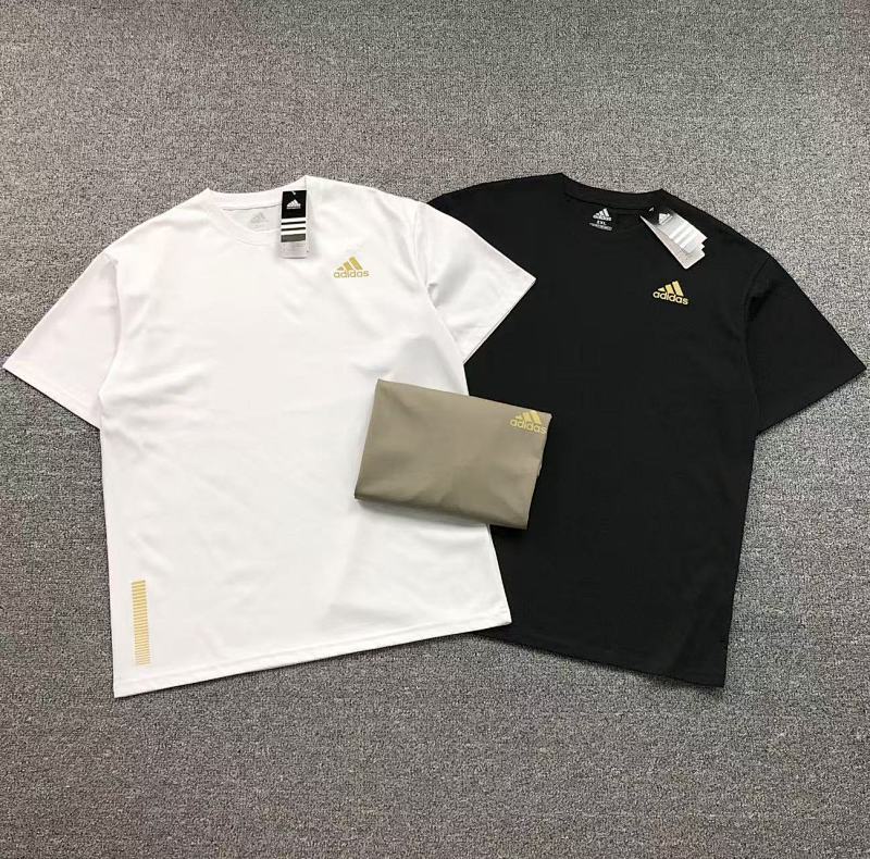 ADIDAS T-SHIRT 312031801