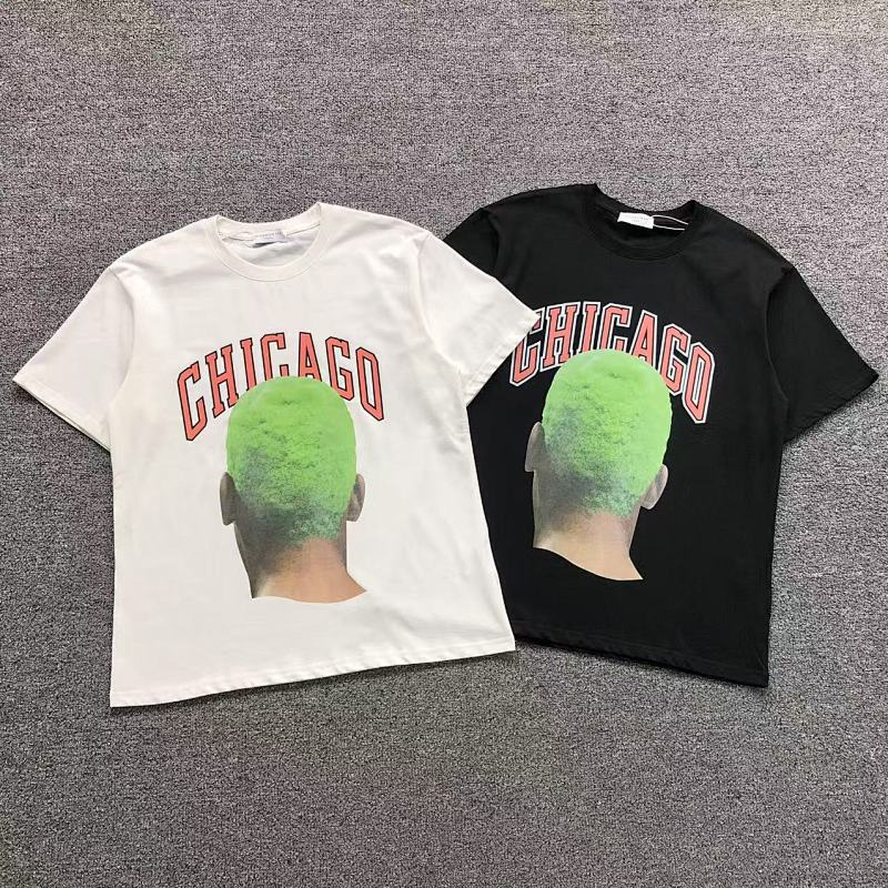 IH NOM UH NIT T-SHIRT 3105100317（im 170cm 60kg i wear size M in the phot）