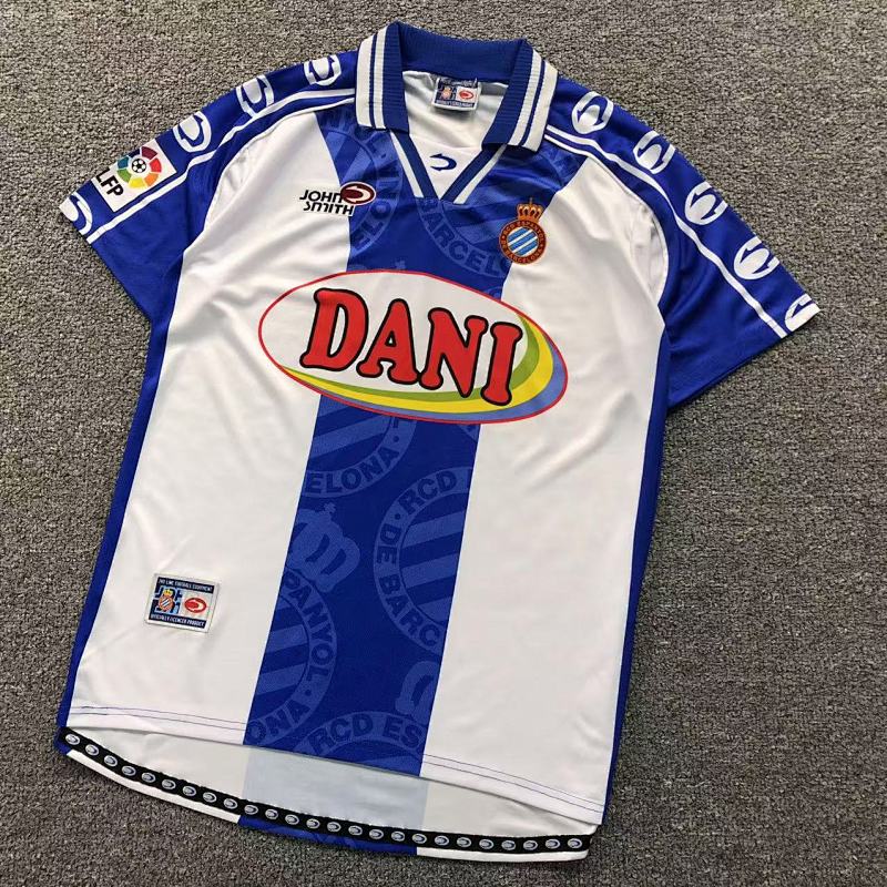 FOOTBALL T-SHIRT 11062716002（im 170cm 60kg i wear size L in the phot）