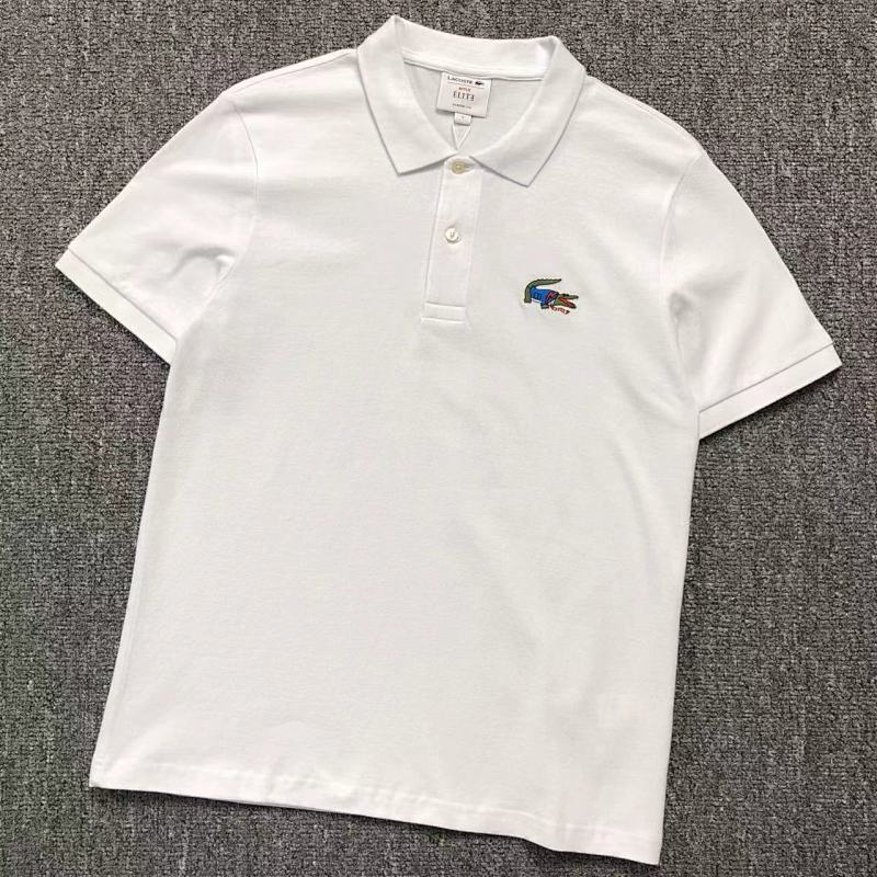 LACOSTE POLO 182801