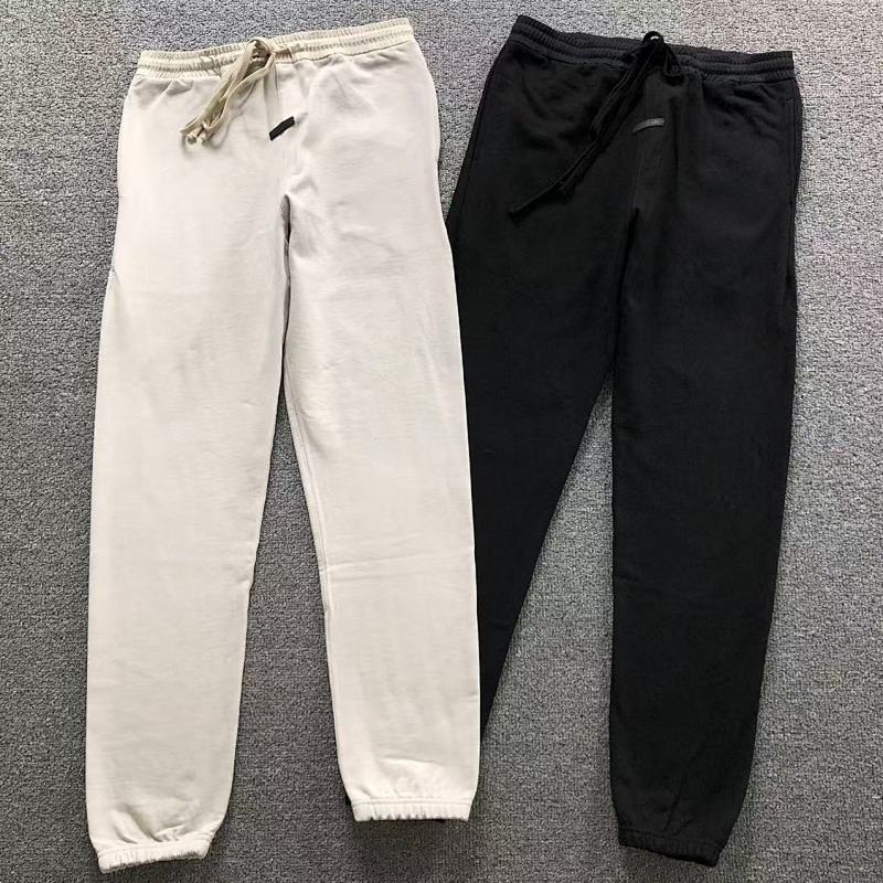 FOG TROUSERS 2190307125（im 170cm 60kg i wear size M in the phot）