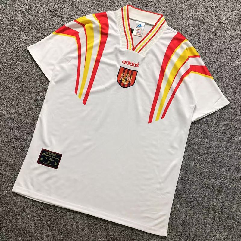 FOOTBALL T-SHIRT 11122617002（im 170cm 60kg i wear size L in the phot）