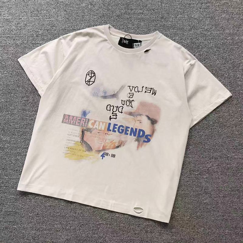 PA⭐Y H⭐LLYW⭐OD T-SHIRT 12180199（im 170cm 60kg i wear size M in the phot）