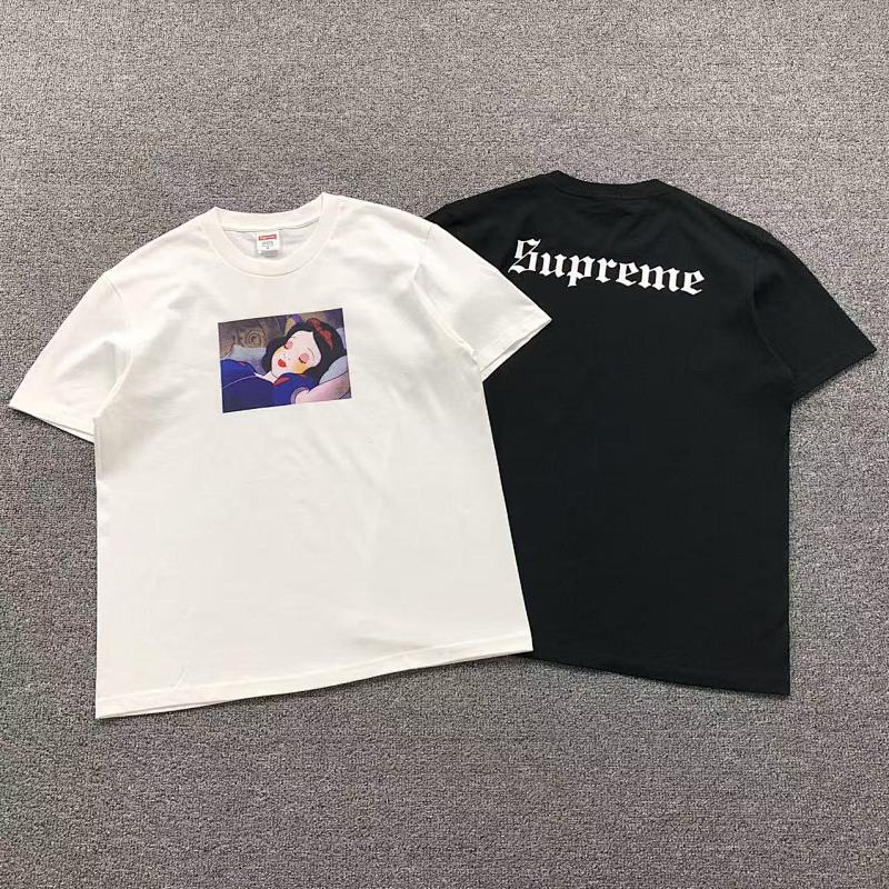 SUPREME T-SHIRT 311140533
