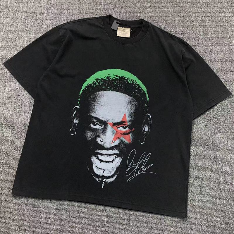 VINTAGE T-SHIRT 412263817