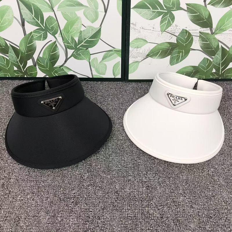 PRADA HAT 505081076