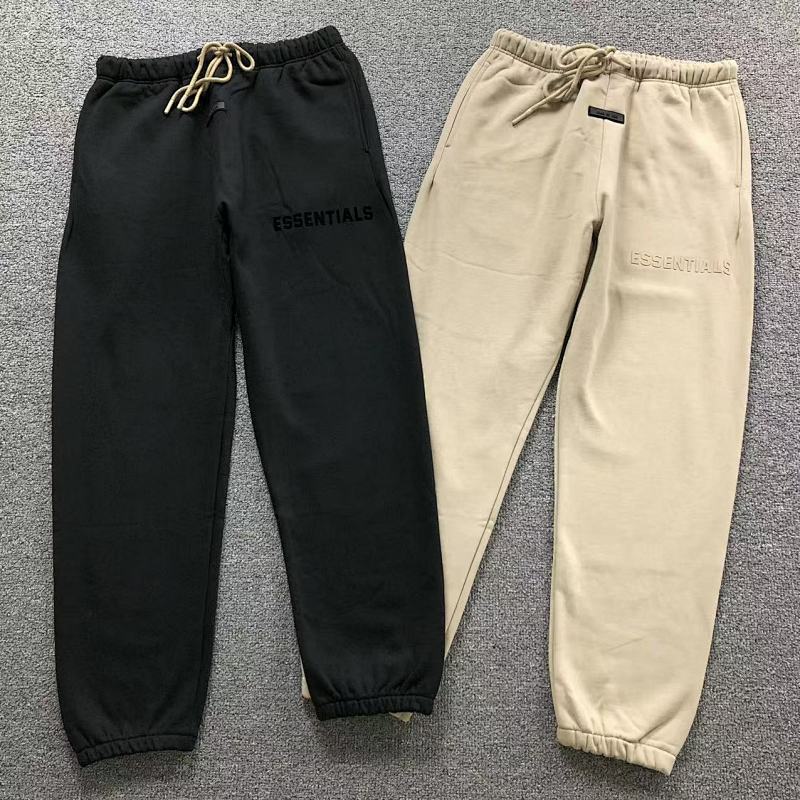 FOG TROUSERS 2190306125（im 170cm 60kg i wear size M in the phot）
