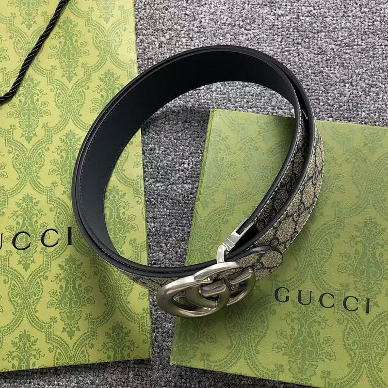 GUCCI BELT 41140101