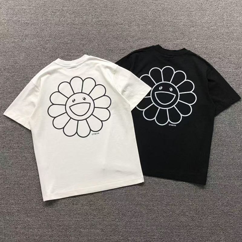 J⭐⭐L⭐IN T-SHIRT 3107161902（im 170cm 60kg i wear size L in the phot）