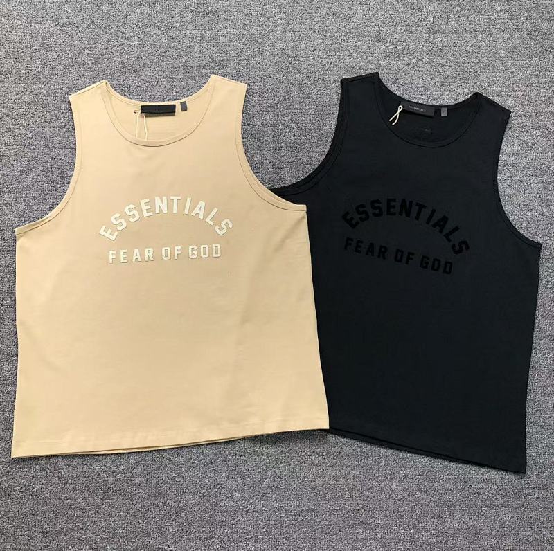 FOG VEST 211081417