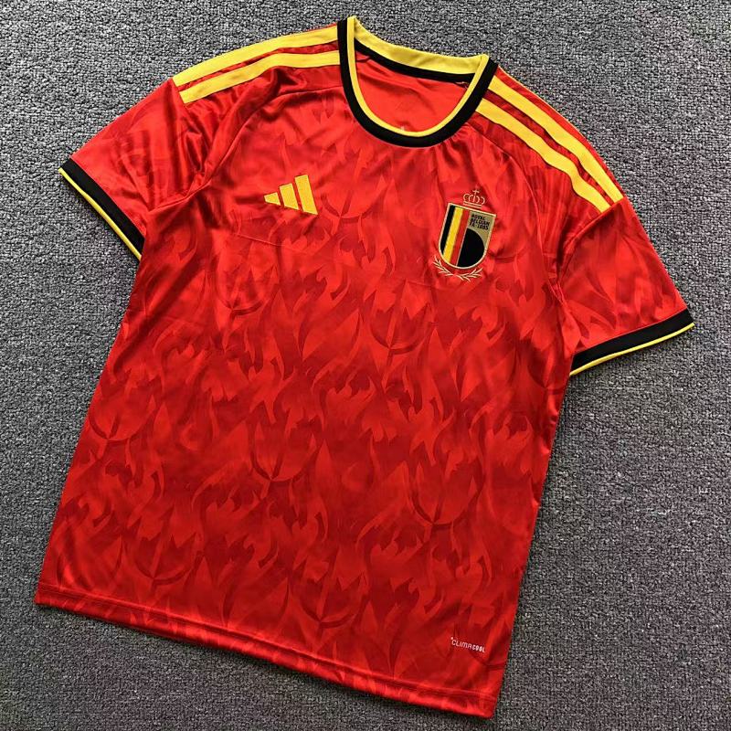 FOOTBALL T-SHIRT 11102003002（im 170cm 60kg i wear size M in the phot）