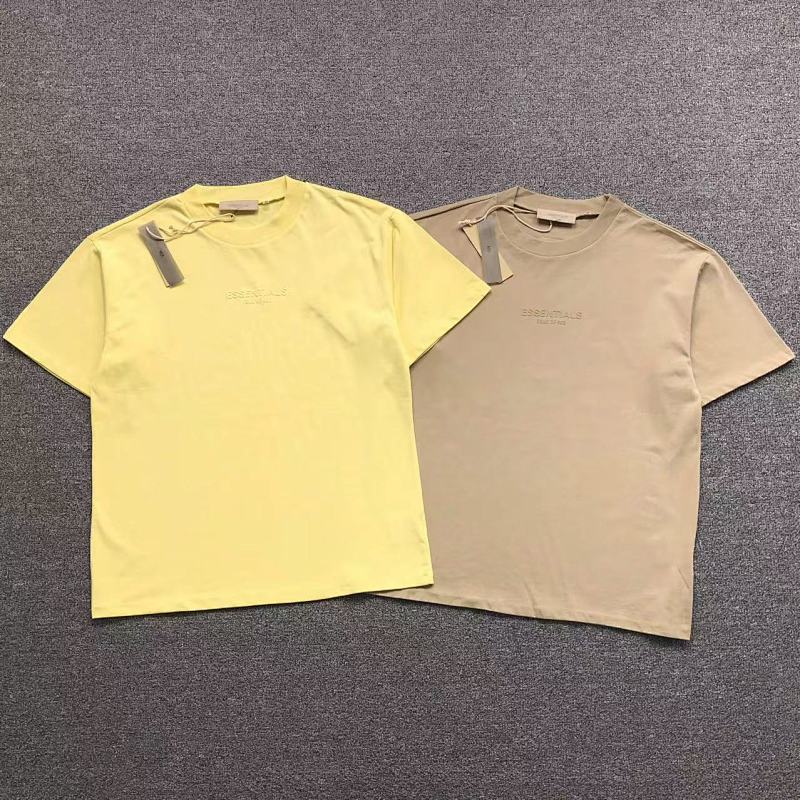 FOG T-SHIRT 412131717