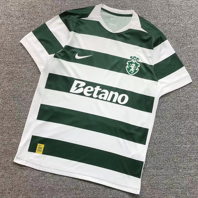 FOOTBALL T-SHIRT 129431002（im 170cm 60kg i wear size L in the phot）