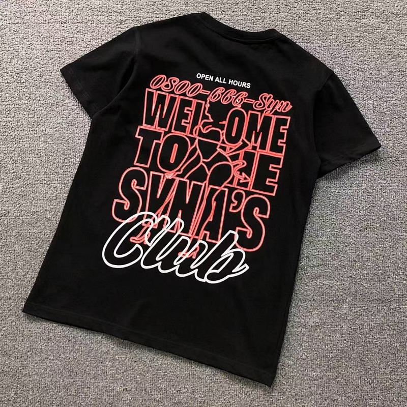 SUNO T-SHIRT 1104284363（im 170cm 60kg i wear size XS in the phot）