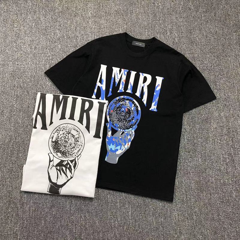 AMIRI T-SHIRT 172614