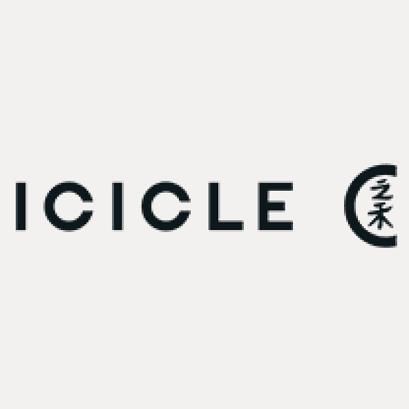 ICICLE
