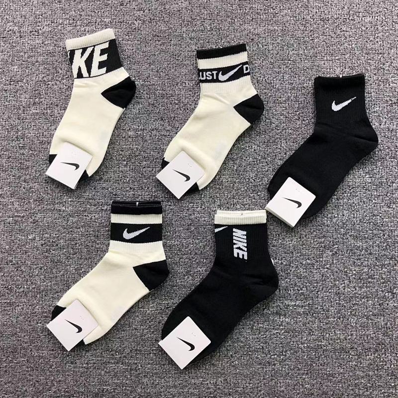 NIKE SOCKS 210251118