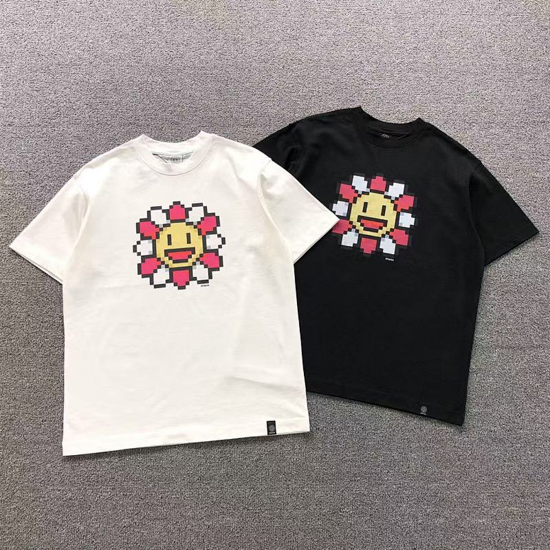 J⭐⭐L⭐IN T-SHIRT 3107010202（im 170cm 60kg i wear size L in the phot）