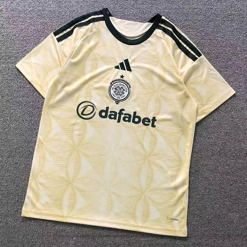 FOOTBALL T-SHIRT 1282821002（im 170cm 60kg i wear size L in the phot）