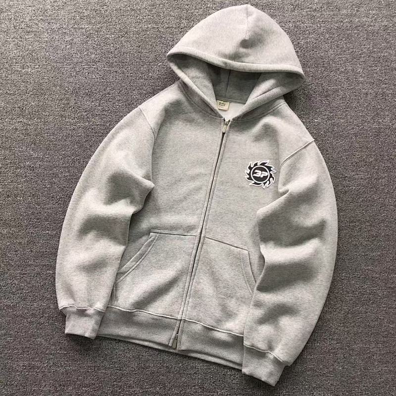 BROKEN PLANET HOODIE 58302191（im 170cm 60kg i wear size S in the phot）