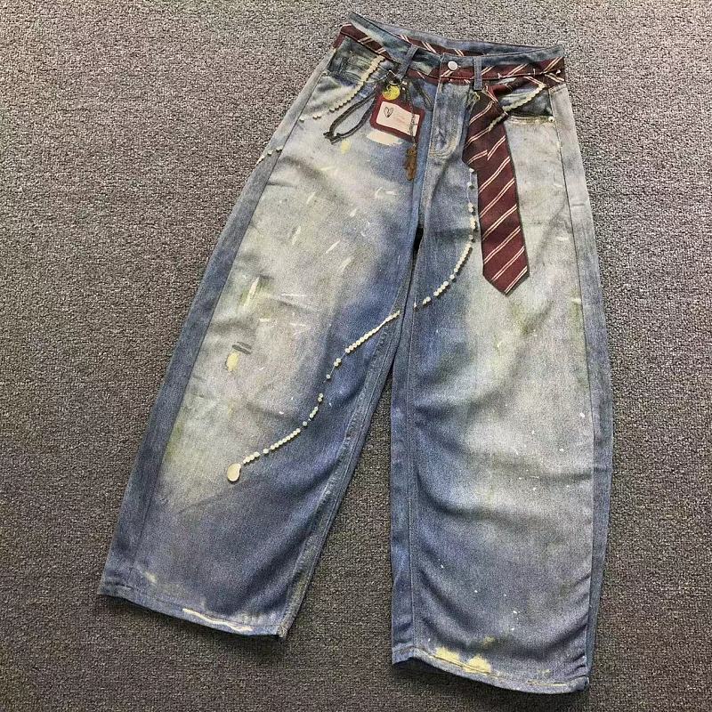 ACNE STUDIOS TROUSERS 125190153（im 170cm 60kg i wear size S in the phot）