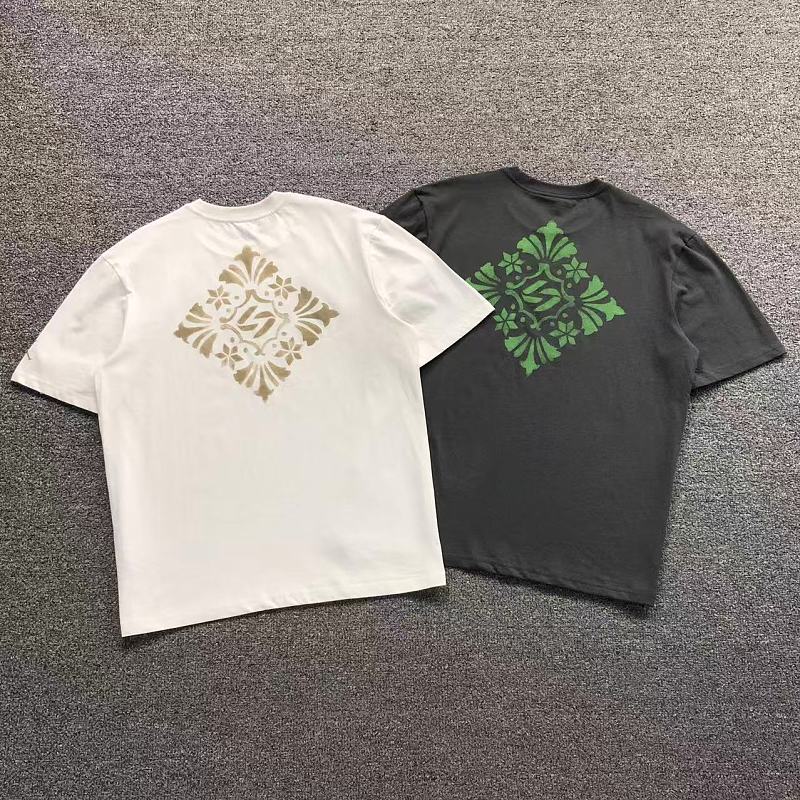 AIR JORDAN T-SHIRT 524220619（im 170cm 60kg i wear size L in the phot）