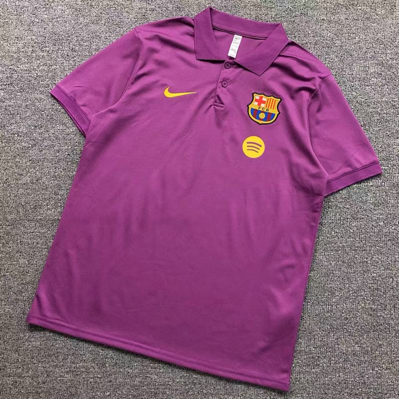 FOOTBALL POLO 11090930002（im 170cm 60kg i wear size L in the phot）