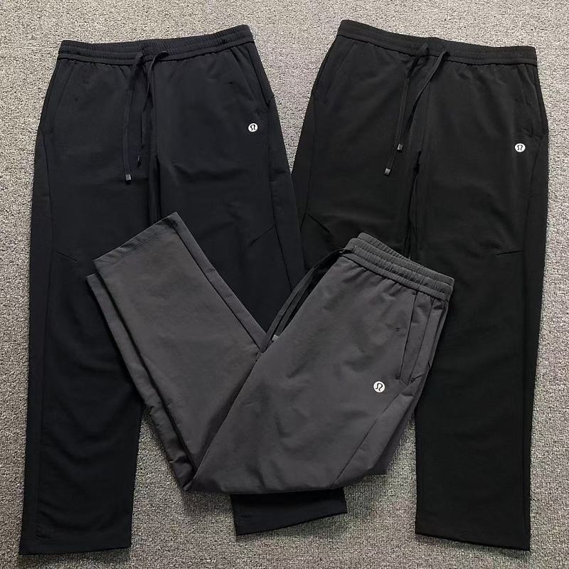 LULULEMON TROUSERS 2208150201