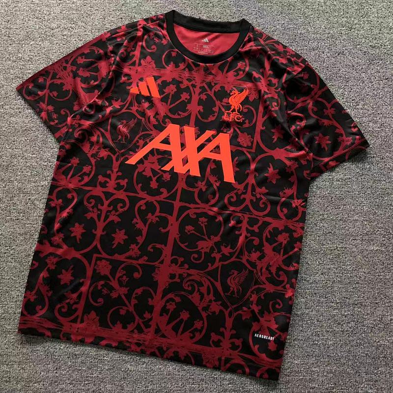 FOOTBALL T-SHIRT 11100713002（im 170cm 60kg i wear size L in the phot）