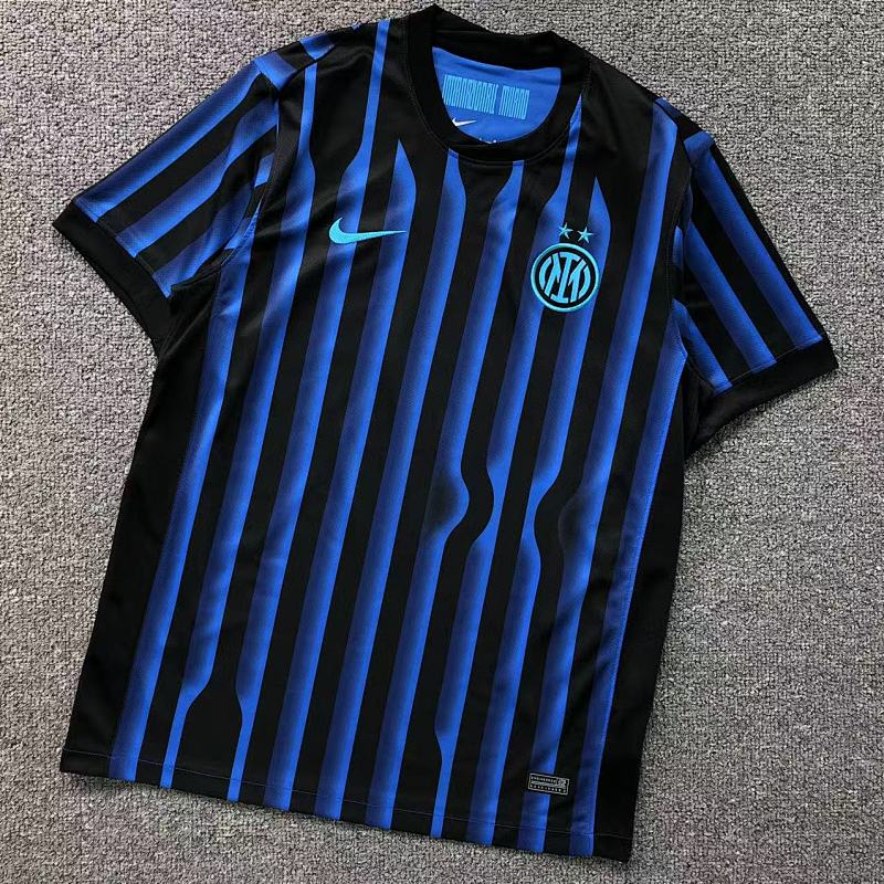 FOOTBALL T-SHIRT 31040326002（im 170cm 60kg i wear size L in the phot）