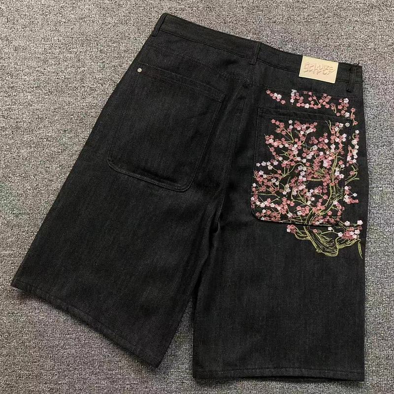 DERSCHUTZE SHORTS 5207290178