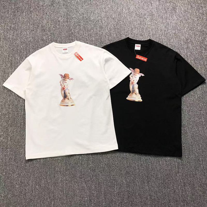 SUPREME T-SHIRT 311132921