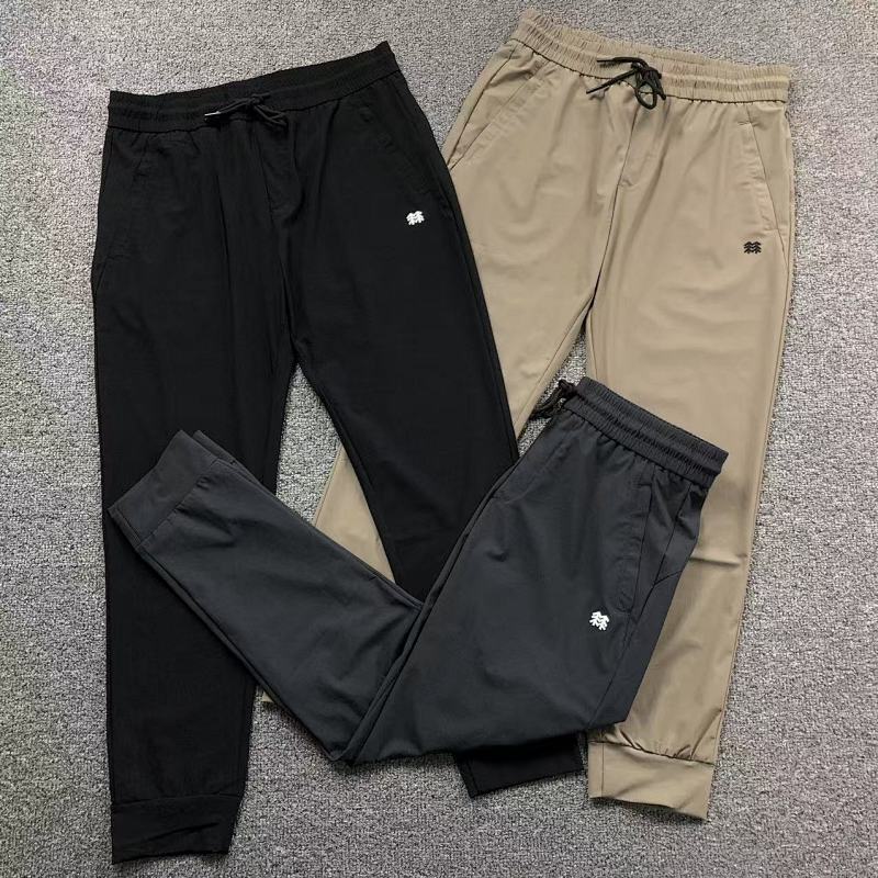 KITON SP⭐⭐T TROUSERS 213100801（im 170cm 60kg i wear size XL in the phot）