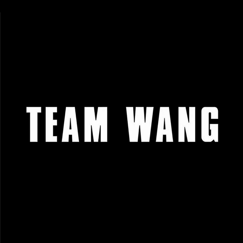 TEAM WANG