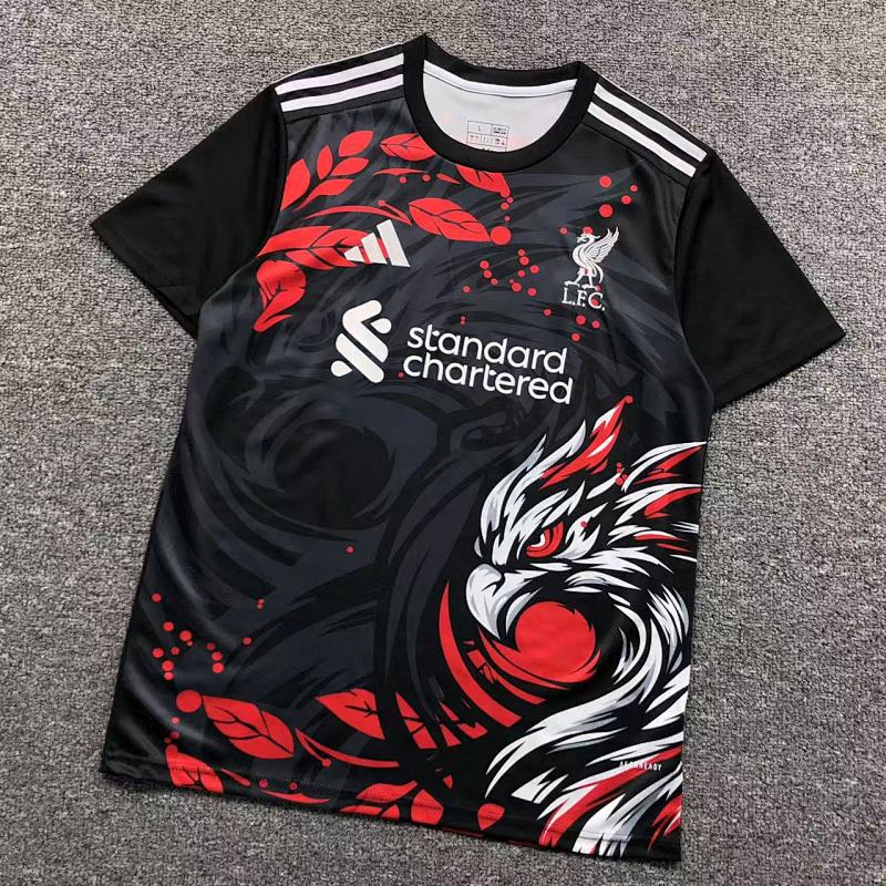 FOOTBALL T-SHIRT 31040202002（im 170cm 60kg i wear size L in the phot）