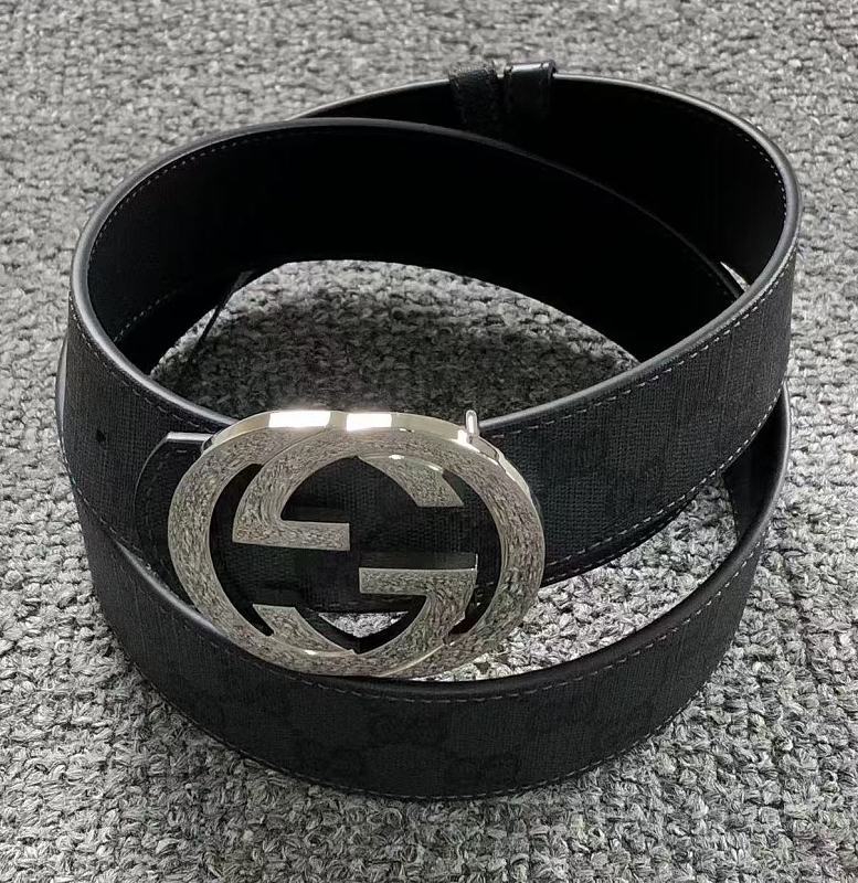 GUCCI BELT 4206210201
