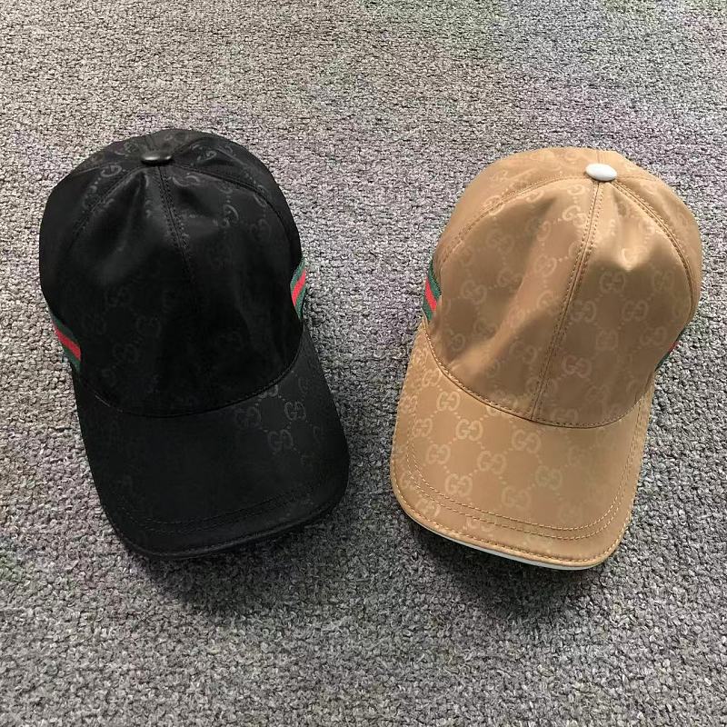 GUCCI HAT 5242723102