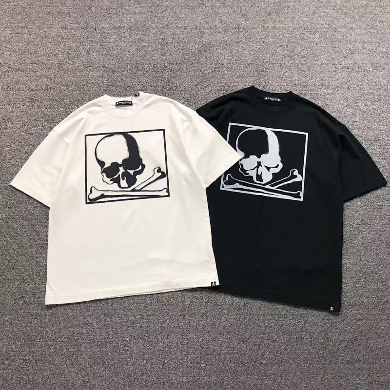 MASTERMIND T-SHIRT 215300102