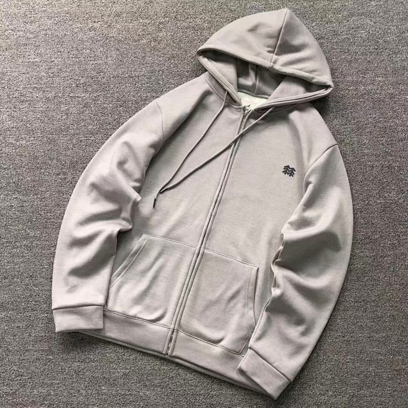 KITON SP⭐⭐T HOODIE 2111241701