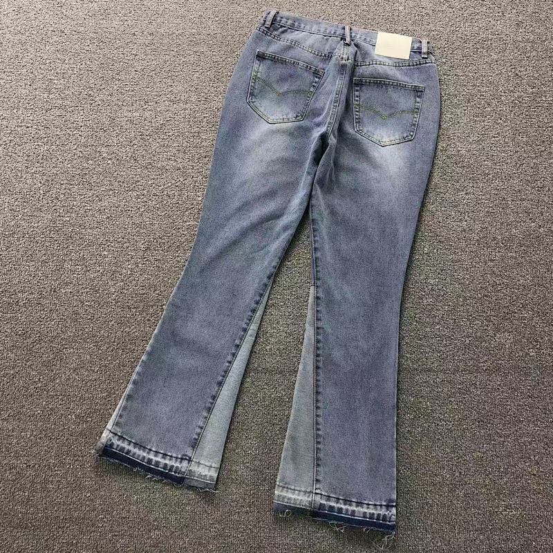 GALLERY DEPT TROUSERS 1111033253