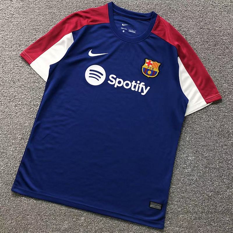 FOOTBALL T-SHIRT 31050720002（im 170cm 60kg i wear size L in the phot）