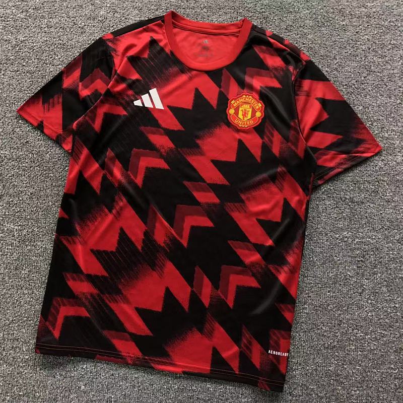 FOOTBALL T-SHIRT 11062726002（im 170cm 60kg i wear size L in the phot）